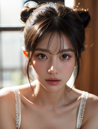 价值观与科技：重塑未来的力量1744775268211